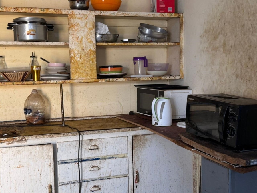 2 Bedroom Property for Sale in Potchefstroom North North West